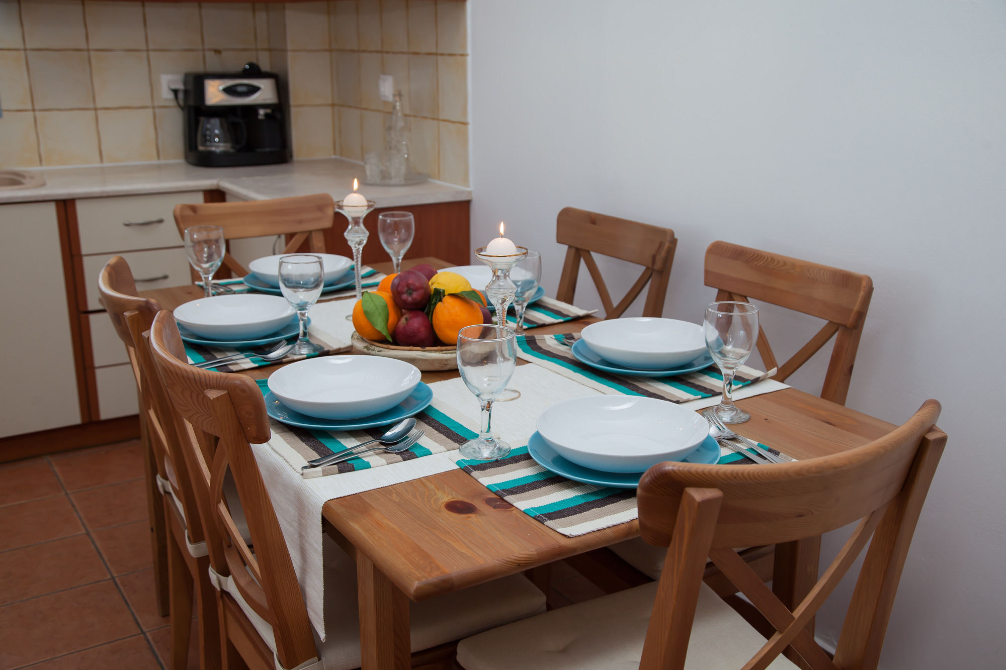Villa Aelia Santorini Vothon Bagian luar foto